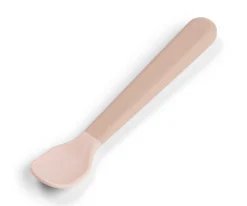 Set Primera Vajilla Foodie Tiny Farm Powder