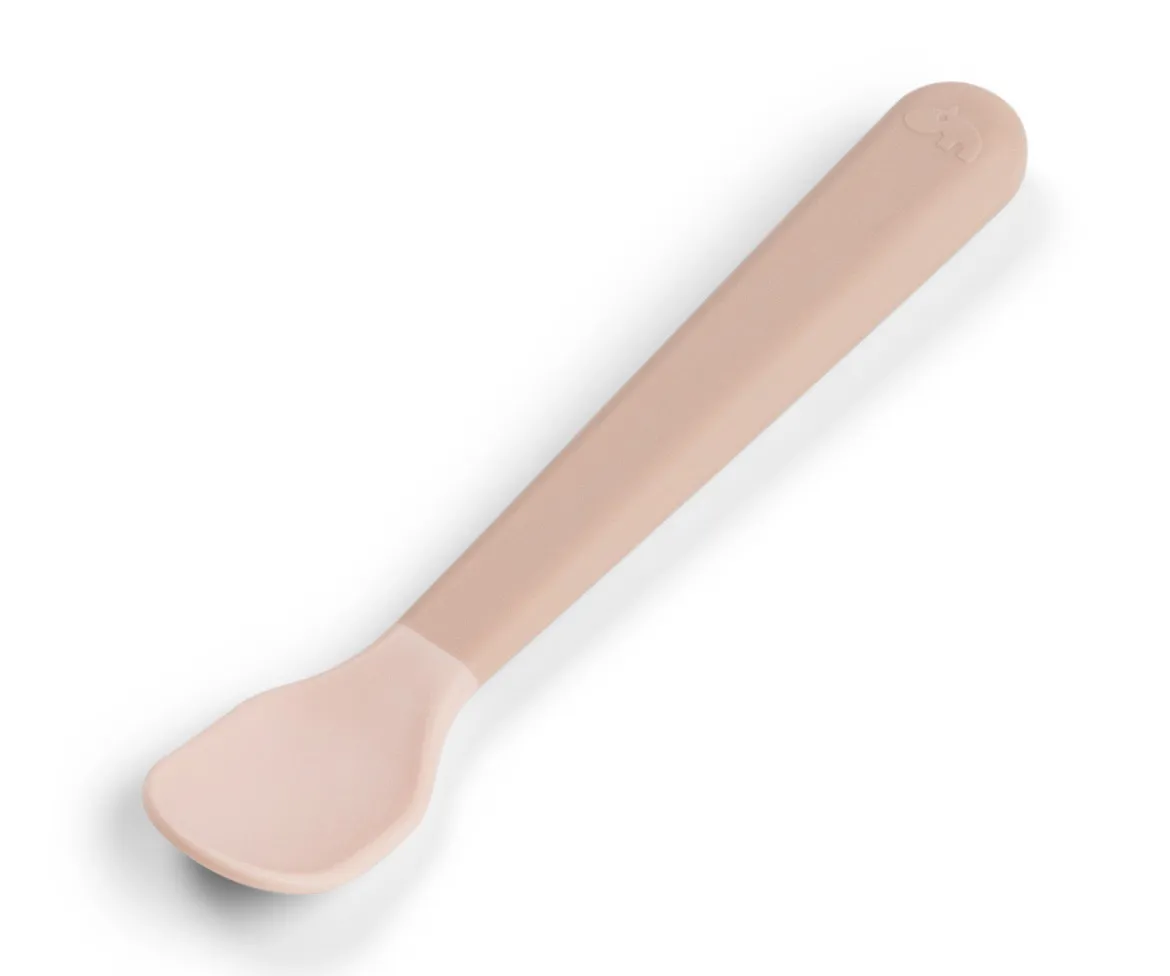 Set Primera Vajilla Foodie Tiny Farm Powder