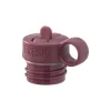 Set Recambio Tapón Termo Fresk Burgundy