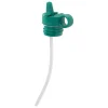 Set Recambio Tapón Termo Fresk Green