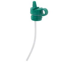 Set Recambio Tapón Termo Fresk Green