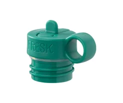 Set Recambio Tapón Termo Fresk Green