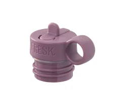 Set Recambio Tapón Termo Fresk Mauve