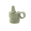 Set Recambio Tapón Termo Fresk Moss Green