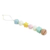 Set Regalo Hello Box +0meses