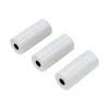 Set 3 Rollos de Papel Zoo