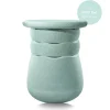 Set Stapelstein® Dynamic All Ligth Green + PAD de Regalo
