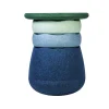 Set Stapelstein® Dynamic All Waters & Greens