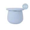 Set Stapelstein® Dynamic Small Light Blue + PAD de Regalo