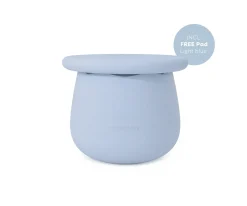 Set Stapelstein® Dynamic Small Light Blue + PAD de Regalo