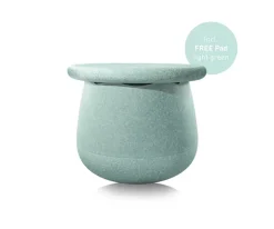 Set Stapelstein® Dynamic Small Light Green + PAD de Regalo