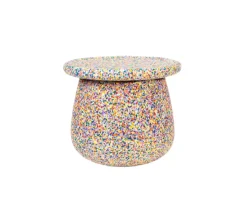 Set Stapelstein® Dynamic Small Super Confetti
