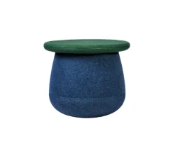 Set Stapelstein® Dynamic Small Waters & Greens