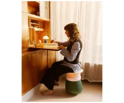 Set Stapelstein® Spring Special Dynamic All Water Lily