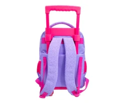 Set Vuelta al Cole Gabby´s Dollhouse
