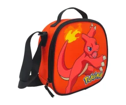 Set Vuelta al Cole Pokémon