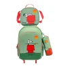 Set Vuelta al Cole Snoopy Nuevo