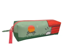 Set Vuelta al Cole Snoopy Nuevo