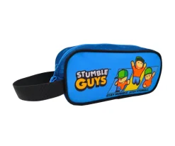 Set Vuelta al Cole Stumble Guys