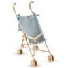 Silla Paseo Grande con Bolso Noel