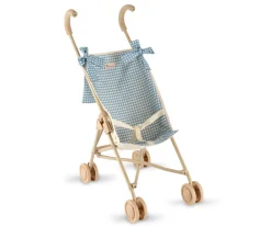 Silla Paseo Grande con Bolso Noel