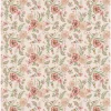 Silleta Grande Lili-Rose para Muñeco