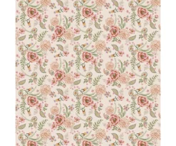 Silleta Grande Lili-Rose para Muñeco