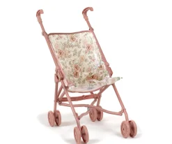 Silleta Grande Lili-Rose para Muñeco