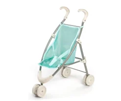 Silleta para Muñecas Aqua