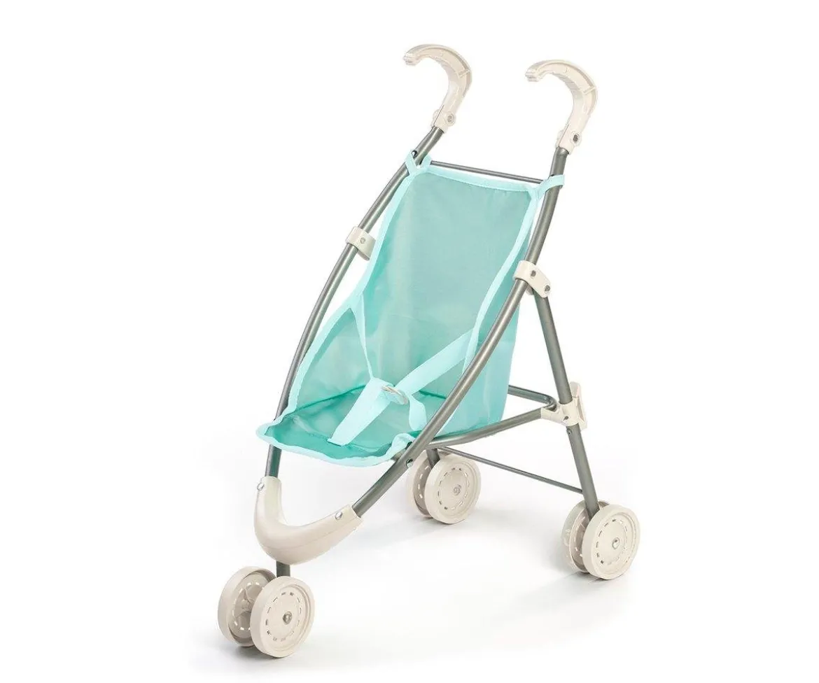 Silleta para Muñecas Aqua