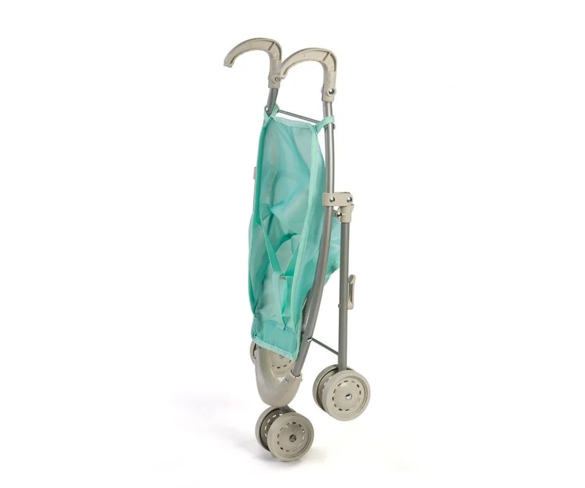 Silleta para Muñecas Aqua