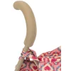 Silleta para Muñecas Felice Rose