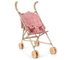 Silleta para Muñecas Felice Rose