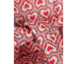 Silleta para Muñecas Felice Rose