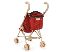 Silleta para Muñecas Fraise