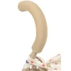 Silleta para Muñecas Mirage