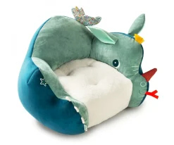 Sillón Joe Club