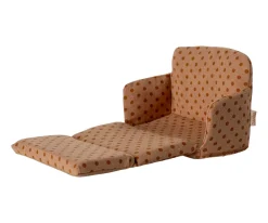 Sofá Cama Ratón Dots