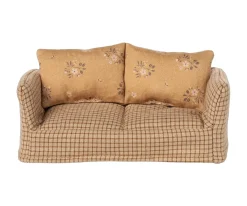 Sofá Ratón Mable