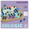Solitario
