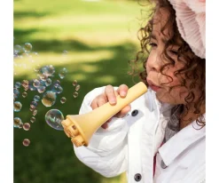 Solución para Pompas Mother's Corn Lots of Bubbles 500ml