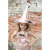 Sombrero de Bruja Glam
