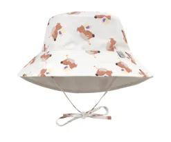 Sombrero de Protección Solar Ice Cream Dog