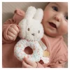 Sonajero Anillo Miffy Lucky Blossom