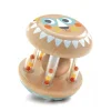 Sonajero Babyshaki
