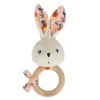 Sonajero Conejito Poppy