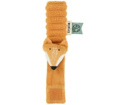 Sonajero de Muñeca Mr. Fox