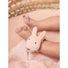 Sonajero de Muñeca Mrs. Rabbit