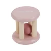 Sonajero Fairy Garden FSC