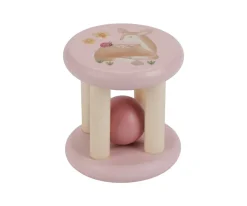Sonajero Fairy Garden FSC